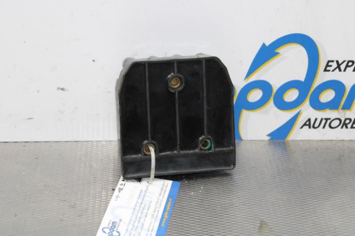 Usagé Bobine Volkswagen Golf Prix sur demande proposé par Gebr Opdam B.V.