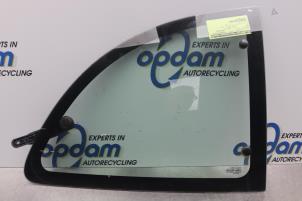 Used Extra window 2-door, rear right Ford Ka I 1.3i Price on request offered by Gebr Opdam B.V.