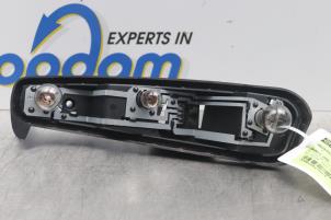 Gebrauchte Leiterplatte Rücklicht rechts Fiat Grande Punto (199) 1.4 Preis € 20,00 Margenregelung angeboten von Gebr Opdam B.V.