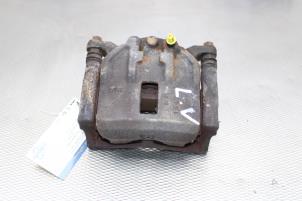 Used Front brake calliper, left Honda Civic (FK/FN) 1.4i Type S 16V Price € 45,00 Margin scheme offered by Gebr Opdam B.V.