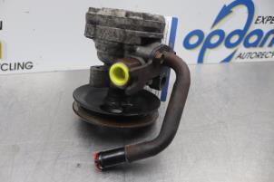 Used Power steering pump Hyundai Getz 1.4i 16V Price € 60,00 Margin scheme offered by Gebr Opdam B.V.