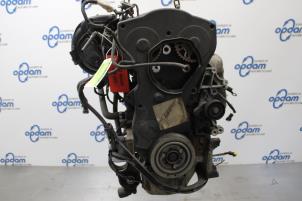 Usados Motor Citroen Xsara Picasso (CH) 1.6i 16V Precio € 400,00 Norma de margen ofrecido por Gebr Opdam B.V.