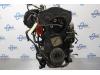 Citroën Xsara Picasso (CH) 1.6i 16V Motor
