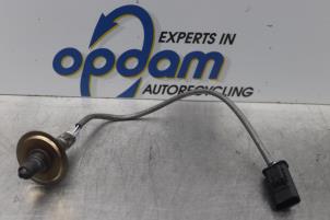 Usados Sonda Lambda Renault Clio V (RJAB) 1.3 TCe 130 16V Precio € 50,00 Norma de margen ofrecido por Gebr Opdam B.V.