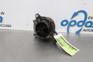 Used Vacuum pump (diesel) BMW 1 serie (E87/87N) 118d 16V Price on request offered by Gebr Opdam B.V.