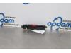 Opel Combo 1.3 CDTI 16V Panikbeleuchtung Schalter