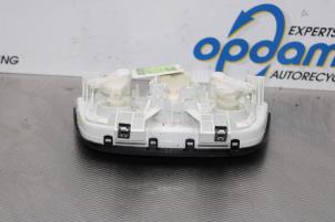 Gebrauchte Heizung Bedienpaneel Opel Combo 1.3 CDTI 16V Preis € 50,00 Margenregelung angeboten von Gebr Opdam B.V.
