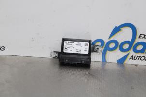 Used PDC Module Opel Combo 1.3 CDTI 16V Price on request offered by Gebr Opdam B.V.