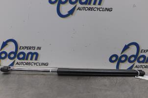 Used Set of tailgate gas struts Ford Focus 3 Wagon 1.0 Ti-VCT EcoBoost 12V 125 Price € 30,00 Margin scheme offered by Gebr Opdam B.V.