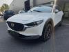 Mazda CX-30 (DM) 1.8 Skyactiv D 116 16V Moteur