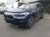 Silnik z BMW X2 (F39), 2017 / 2023 sDrive 20i 1.5 12V TwinPower Turbo, SUV, Benzyna, 1.499cc, 103kW (140pk), FWD, B38A15A, 2018-03 / 2023-10, YH11; YH12 2019