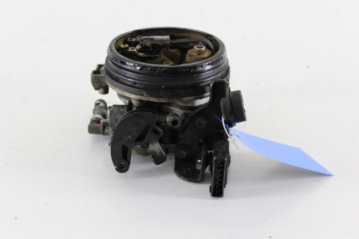Carburador de un Peugeot 306 (7A/C/S) 1.4 XN,XR,XA,XRA 1996