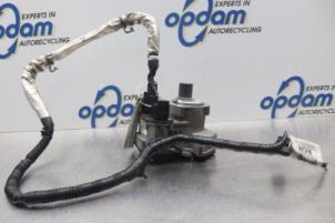 Used Electric power steering unit Ford Focus 3 Wagon 1.0 Ti-VCT EcoBoost 12V 125 Price € 275,00 Margin scheme offered by Gebr Opdam B.V.