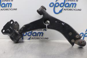 Used Front lower wishbone, right Ford Focus 3 Wagon 1.0 Ti-VCT EcoBoost 12V 125 Price € 80,00 Margin scheme offered by Gebr Opdam B.V.