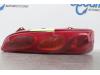 Taillight, right from a Fiat Seicento (187), 1997 / 2010 0.9 SPI, Hatchback, Petrol, 899cc, 29kW (39pk), FWD, 1170A1046, 1997-11 / 2008-12, 187AXA1A 1999