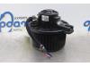 Kia Rio II (DE) 1.4 16V Heating and ventilation fan motor