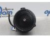Heating and ventilation fan motor from a Kia Rio II (DE) 1.4 16V 2005