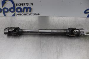 Used Steering gear unit Kia Rio II (DE) 1.4 16V Price € 30,00 Margin scheme offered by Gebr Opdam B.V.