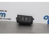 Kia Cee'd Sportswagon (JDC5) 1.6 GDI 16V AIH headlight switch