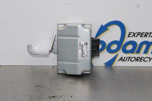 Used Voltage regulator Ford Focus 3 1.5 TDCi Price on request offered by Gebr Opdam B.V.