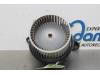 Heating and ventilation fan motor from a Kia Cee'd (EDB5), 2006 / 2012 1.6 CRDi 16V DPF, Hatchback, 4-dr, Diesel, 1.582cc, 94kW (128pk), FWD, D4FB, 2010-10 / 2012-12, EDB5DS; EDB5DT 2011