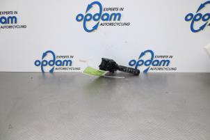 Used Wiper switch Kia Picanto (JA) 1.0 T-GDI 12V Price € 35,00 Margin scheme offered by Gebr Opdam B.V.