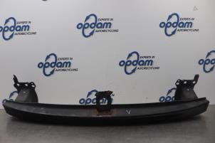 Used Front bumper frame Volkswagen Golf Plus (5M1/1KP) 1.4 FSI 16V Price € 50,00 Margin scheme offered by Gebr Opdam B.V.