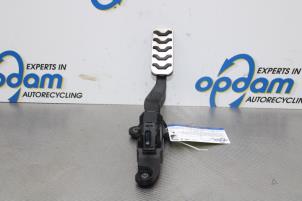 Usados Sensor de posición de acelerador Kia Picanto (JA) 1.0 T-GDI 12V Precio de solicitud ofrecido por Gebr Opdam B.V.