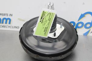 Usados Servofreno Kia Picanto (JA) 1.0 T-GDI 12V Precio de solicitud ofrecido por Gebr Opdam B.V.