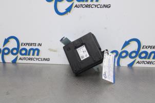 Usados Ordenador body control Kia Picanto (JA) 1.0 T-GDI 12V Precio de solicitud ofrecido por Gebr Opdam B.V.