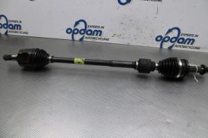 Used Front drive shaft, right Kia Picanto (JA) 1.0 T-GDI 12V Price € 75,00 Margin scheme offered by Gebr Opdam B.V.