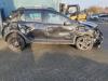 Dacia Sandero II 0.9 TCE 12V Arbre de transmission avant droit