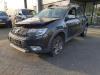 Dacia Sandero II 0.9 TCE 12V Arbre de transmission avant gauche