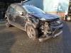 Dacia Sandero II 0.9 TCE 12V Fusée avant droit