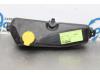 Dacia Sandero II 0.9 TCE 12V Réservoir lave-glace avant