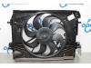 Dacia Sandero II 0.9 TCE 12V Ventilateur moteur