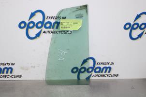 Usagé Custode arrière droit Dacia Sandero II 0.9 TCE 12V Prix € 25,00 Règlement à la marge proposé par Gebr Opdam B.V.