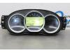 Dacia Sandero II 0.9 TCE 12V Compteur