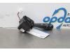 Dacia Sandero II 0.9 TCE 12V Commutateur essuie-glace