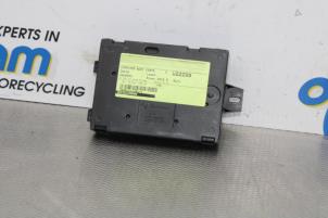 Usados Ordenador body control Dacia Sandero II 0.9 TCE 12V Precio de solicitud ofrecido por Gebr Opdam B.V.