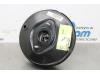 Dacia Sandero II 0.9 TCE 12V Assistant de freinage