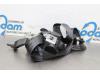 Dacia Sandero II 0.9 TCE 12V Kit ceinture de sécurité avant