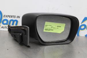 Gebrauchte Außenspiegel rechts Mazda 5 (CWA9) 1.6 CITD 16V Preis auf Anfrage angeboten von Gebr Opdam B.V.