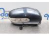 Wing mirror, right from a Mercedes-Benz C Sportcoupé (C203) 2.2 C-220 CDI 16V 2003