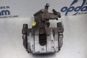 Used Rear brake calliper, right Saab 9-3 II (YS3F) 2.0t 16V Price € 50,00 Margin scheme offered by Gebr Opdam B.V.