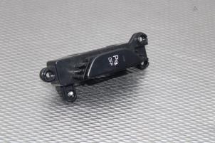 Gebrauchte PDC Schalter Kia Niro I (DE) 1.6 GDI Hybrid Preis auf Anfrage angeboten von Gebr Opdam B.V.