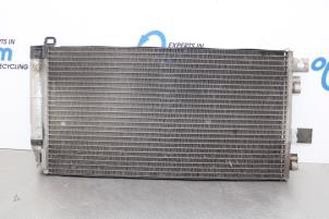 Używane Chlodnica klimatyzacji BMW Mini One/Cooper (R50) 1.6 16V Cooper Cena na żądanie oferowane przez Gebr Opdam B.V.