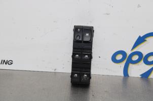 Used Electric window switch Kia Picanto (JA) 1.0 12V Price on request offered by Gebr Opdam B.V.