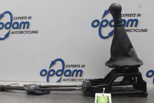 Used Gearbox control cable Peugeot 108 1.0 12V Price € 75,00 Margin scheme offered by Gebr Opdam B.V.