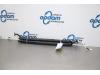 Mazda CX-30 (DM) 1.8 Skyactiv D 116 16V Kit amortisseur gaz hayon